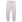 Target Ανδρικό παντελόνι φόρμας Jogger Pants French Terry ''Intention''